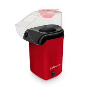 pochoclera-ultracomb-po-2700-12743
