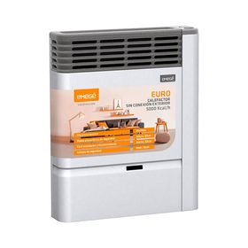 calefactor-sin-ventilacion-emege-3150-sce-5000-kcal-h-130363