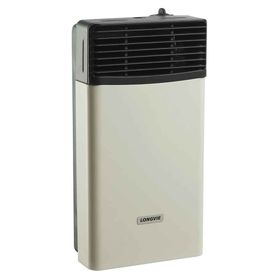 calefactor-sin-ventilacion-longvie-eca2s-2200-kcal-h-130051