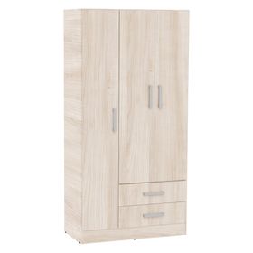 placard-3-puertas-orlandi-abedul-bahia-601319