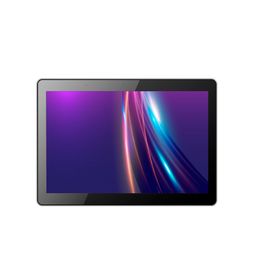 tablet-kassel-10-32gb-sk5502-700637