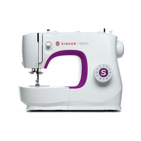 maquina-de-coser-singer-m3505c-200043