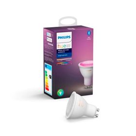 lampara-philips-hue-gu10-white---color-ambience-4-3w-595206