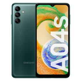 celular-samsung-galaxy-a04s-128gb-green-782012