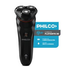 afeitadora-philco-lithium-ae5105-30295