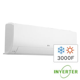 aire-acondicionado-split-frio-calor-inverter-wifi-lg-dual-cool-3000f-3500w-s4-w12ja31a-20635