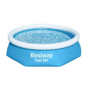 pileta-fast-set-2-44m-x-61-cm-pool-510186