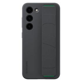 funda-samsung-s23-grip-cover-silicona-black-595807