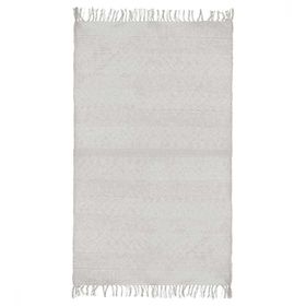 alfombra-white-flecos-costado-de-cama-20052676