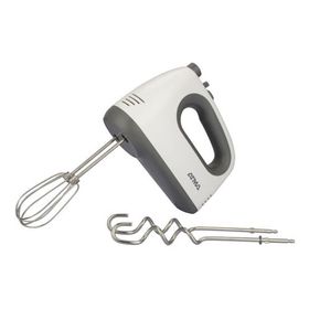 batidora-de-mano-atma-bm8738ap-5-velocidades-funcion-turbo-990057141