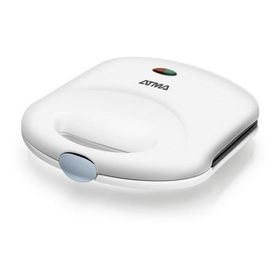 sandwichera-atma-sm8911n-nueva-ideal-pan-lactal-990057145