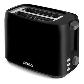 tostadora-atma-essential-to20bp-700w-negra-990057153