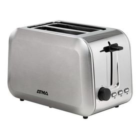 tostadora-electrica-atma-to8020i-700w-7-niveles-990057151