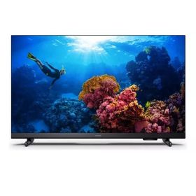 smart-tv-google-full-hd-43-pulgadas-philips-43pfd6918-hdr10-990057200
