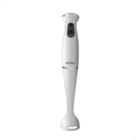 mixer-licuadora-de-mano-atma-lm8507ap-blanco-de-acero-inox-600w-20805142
