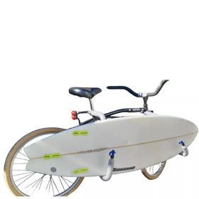 soporte-de-tabla-surf-snowboard-wakeboard-sup-para-bicicleta-20432359