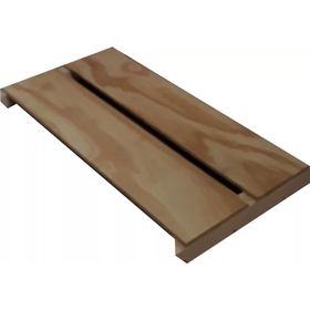 step-de-madera-para-soporte-rack-de-tabla-de-surf-o-para-gimnasia-20459218