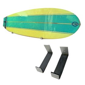 soporte-tabla-de-surf-wakeboard-snowboard-pared-ironrack1t-minimalista--20433797