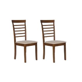 set-de-2-sillas-de-comedor-tapizadas-marron-montreal-990027429