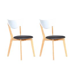 set-de-2-sillas-de-comedor-moderna-tapizada-wendover-blanco-y-gris-990027436