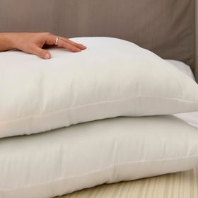 almohada-efecto-duvet-40x70-hotelera-guinza-20052161