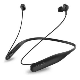 auriculares-bluetooth-deportivos-philips-tan1207-ipx4-15hs-990057201