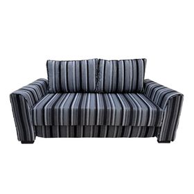 sofa-cama-color-living-atlantis-2p-20938361