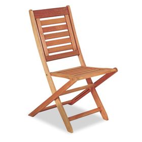 silla-plegable-amancay-ecomadera-madera-maciza-510230