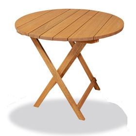 mesa-redonda-de-madera-plegable-ecomadera-510259