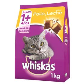 whiskas-pollo-y-leche-1-kg-50029081