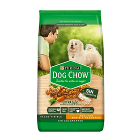 alimento-dog-chow-sin-colorantes-para-perro-adulto-pequeno-21-kg-50015554