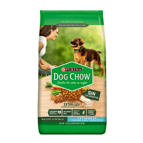 alimento-dog-chow-sin-colorantes-para-perro-cachorro-mediano-grande-1-5-kg-50015565