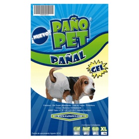 panales-panopet-extra-grande-3-unid--50036326