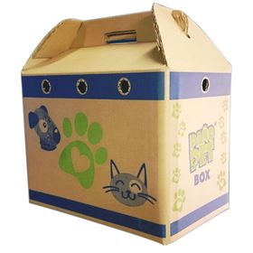 caja-transportadora-panopet-boxpet-50036327