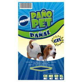 panales-panopet-chico-para-perros-3-unid--50036343