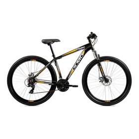 Bicicletas rodado 29 discount fravega