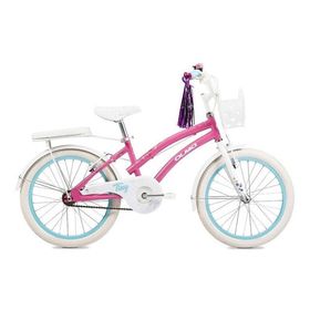 bicicleta-infantil-olmo-infantiles-tiny-r20-rosa-990023933