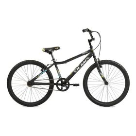bicicleta-infantil-olmo-infantiles-mint-r24-negro-y-verde-990051211
