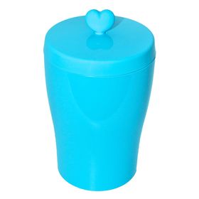 tarro-para-alimento-animal-pet-celeste-2-5-lts-50027179