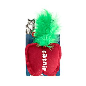 juguete-con-hierba-gatera-rascals-manzana-19cm-50037813