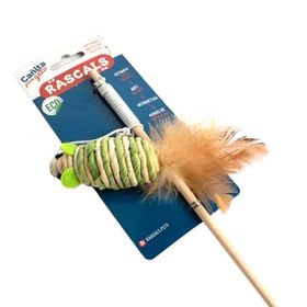 canita-interactiva-rascals-raton-17x3-5cm-50037822