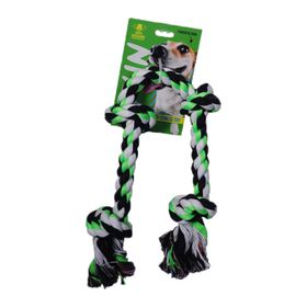 soga-cancat-nudos-50028133