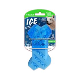 hueso-cancat-dental-ice-50028154