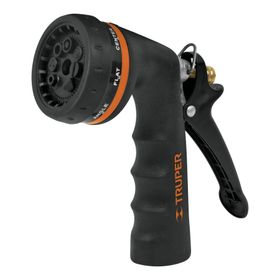 pistola-de-riego-8-posiciones-cabezal-giratorio-jardin-20952820
