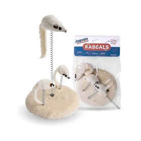 juguete-interactivo-rascals-3-ratones-50037825