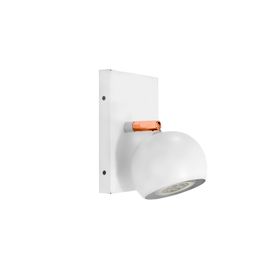aplique-persa-1-luz-blanco-cobre-bocha-9cm-deco-moderno-gioluce-20952952