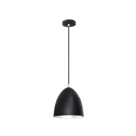 lampara-colgante-cannes-negro-cocina-living-luz-led-e27-gioluce-20952896