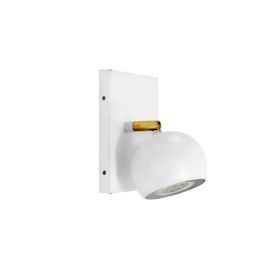 aplique-persa-1-luz-blanco-dorado-bocha-9cm-deco-moderno-gioluce-20952959