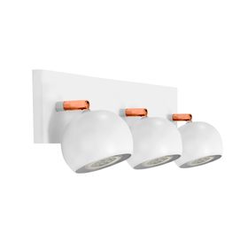 aplique-persa-3-luces-blanco-cobre-bocha-9cm-deco-moderno-gioluce-20952954