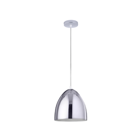 lampara-colgante-cannes-cromo-cocina-living-luz-led-e27-gioluce-20952904